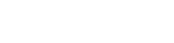 Bloom City Club