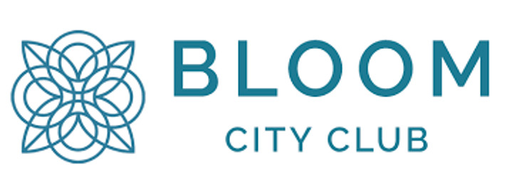 Bloom City Club